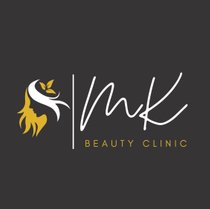 MK Beauty Clinic
